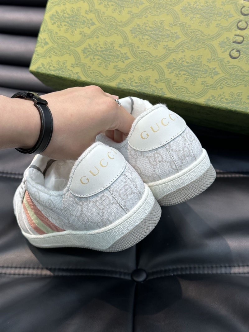 Gucci Sneakers